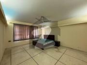 Investor Alert F8 Size 8060 Square Yead Leviable House 6...