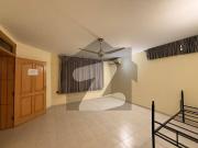 Investor Alert F8 Size 8060 Square Yead Liviable House 6...