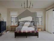 Investor Alert F 6 600 Syd 60*90 House 5Bed Rooms...