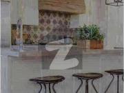 Investor Alert F 6 600 Syd 60*90 House 5Bed Rooms...