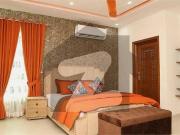Investor Alert F 7 1777 Sqyd Old House 5bed D/ TV Lounge...