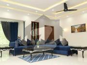 Investor Alert F 7 666 Sqyd Beautiful Build House...