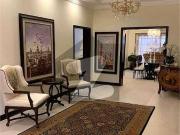 Investor Alert F 7 Luxury 1066 Syd Beautiful Build House...