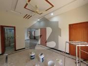 Investor Alert L Block Marla Luxurious House For Sale...