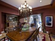 Investor Alert Margalla Road Facing 1100 Syd Old House...