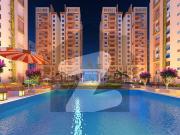 Investor Alert: Only a Few Units Available! Act Fast Pay... Investor Alert: Only a Few Units Available! Act Fast Pay...