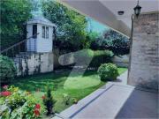 Investor Alert Prime Location 500 Sqyd House Nearly f7...