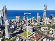 Investor Alert Prime Riverfront Asset with Immediate Returns