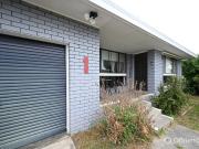 Investor Alert Renovated Unit with Long Term Lease!