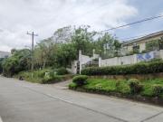 GRAND 1,654 SQM Tagaytay Estate with Breathtaking Taal View! GRAND 1,654 SQM Tagaytay Estate with Breathtaking Taal View!