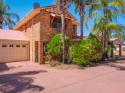 Investor Alert – Solid Return & Lease in Place