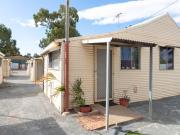 Investor Alert Strong Returns in the Heart of the Goldfields