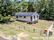 INVESTOR ALERT! TENANTED HOME IN A PRIME LOCATION