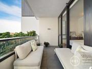Investor and Owner Occupiers delight! 1 Bedroom with...