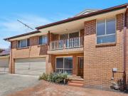 Investor Appeal, Lifestyle Value