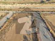 Investor deal! 125sq Yard Plots FOR SALE In Precinct 24,...