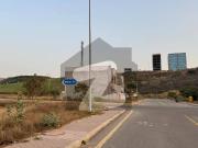 Investor deal! 125sq yd plots FOR SALE in Precinct 10B....