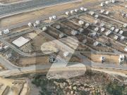 Investor deal 125 square yard plots for sale in precinct...