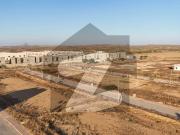 Investor deal! 125sq yd plots for sale in precinct 23...