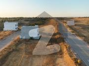 Investor deal! 125sq yd plots FOR SALE in Precinct 25...