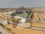 Investor deal! 125sq yd plots for sale in precinct 26a...