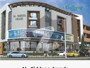 Investor Deal 1 Bed Furnished Apartment Rented at 40k,...