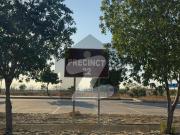 Investor deal! 272sq yd plots FOR SALE in Precinct 22...