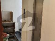 Investor Deal Flat For Sale 3 Floor