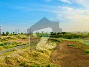 Investor Deal! Low Price 5 Marla Plot In I 15 Islamabad