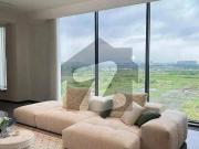 Investor Deal: Pre Launch Price 2 Bedroom Town House...