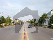 Investor Deal PU Paid 10 Marla Plot in Sector M
