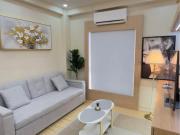INVESTOR DEAL – RUSH SALE! 1BR Fully Furnished @...