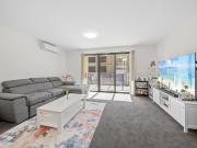 Investor Edge Strong Yield | Post Upgrade Building |... Investor Edge Strong Yield | Post Upgrade Building |...