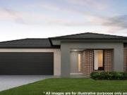Investor Friendly Living in Heritage Estate, Moe