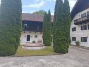 Investoren aufgepasst! Entdecken Sie diese exklusive,...