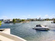 INVESTOR LIQUIDATES| BROADWATER LIFESTYLE LOCATION