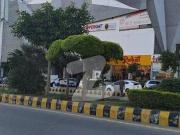 Investor Price 10 Kanal Developed Possession Farmhouse...