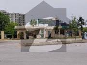 Investor Price 10 Marla Ready To Construct Solid Land