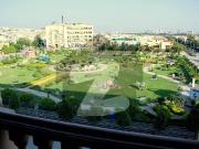 Investor Price 10 Marla Residential Plot For Sale In...