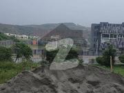 Investor Price 1kanal 7marla Plot Available For Sale At...