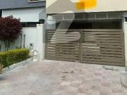 Investor Price 5 Marla House Available For Sale