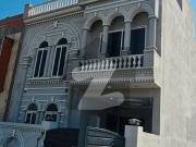 10 Marla House Available For Sale EE Block In Citi...