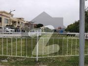 Investor Price 5 Marla Plot Sector N Possession Utility...