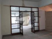 Investor Price 5 Marla Double Storey House For Sale In I...