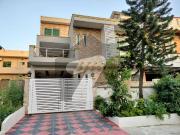 Investor Price 7 Marla 30 X 60 Luxury House For Sale In...