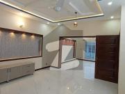 Investor Price 7 Marla 30 X 60 Luxury House For Sale In...