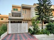 Investor Price 7 Marla 30 X 60 Luxury House For Sale In...