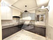 Investor Price 7 Marla House For Sale In Bahria Phase 8...