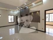 Investor Price 8 Marla House Having 5 Bedrooms Drawing...