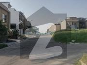 Investor price 8 marla residential plot available for...